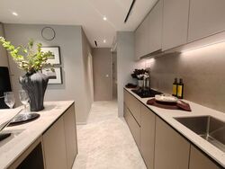 Dunearn House (D11), Apartment #600994541